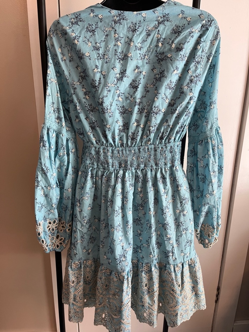 A Collective Story dress - Picture 5 of 6